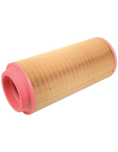 Filtro de Aire Externo - AF26393