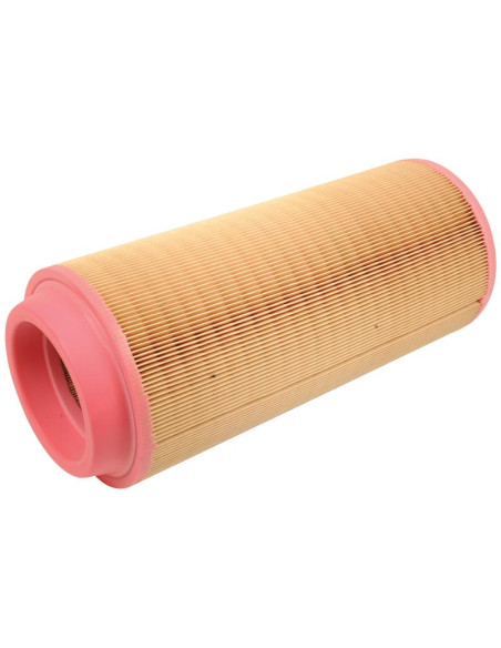 Filtro de Aire Externo - AF26393