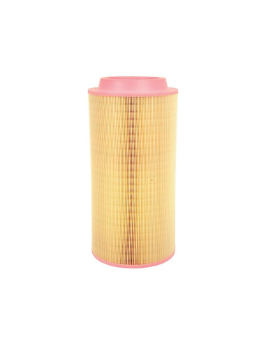 Filtro de Aire Externo - AF26395
