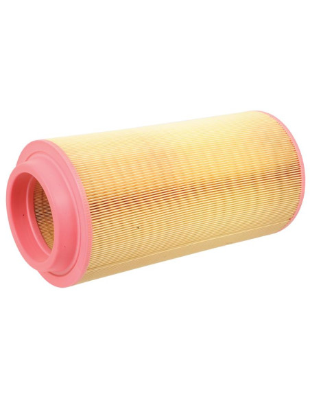 Filtro de Aire Externo - AF26395