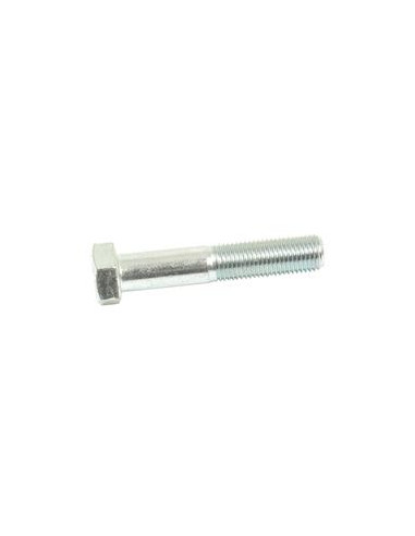 Tornillo, Tamaño: 3/8'' x 2'' UNF (Din 931) Resistencia a la tracción: 8.8.