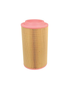 Filtro de Aire Externo - AF26397