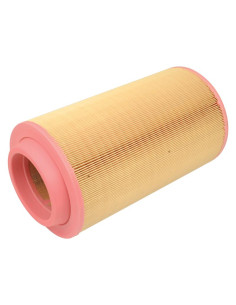 Filtro de Aire Externo - AF26397 2