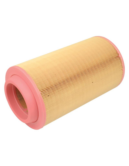 Filtro de Aire Externo - AF26397