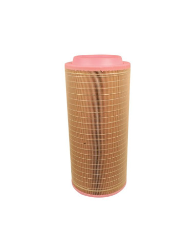 Filtro de Aire Externo - AF26399
