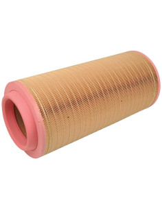 Filtro de Aire Externo - AF26399 2