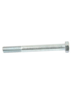 Tornillo, Tamaño: 3/8'' x 3 1/2'' UNF (Din 931)... 2