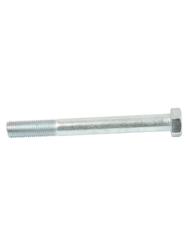 Tornillo, Tamaño: 3/8'' x 3 1/2'' UNF (Din 931)...