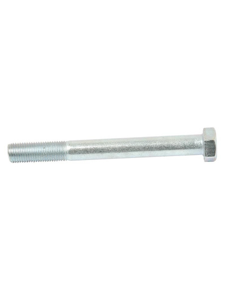Tornillo, Tamaño: 3/8'' x 3 1/2'' UNF (Din 931) Resistencia a la tracción: 8.8.