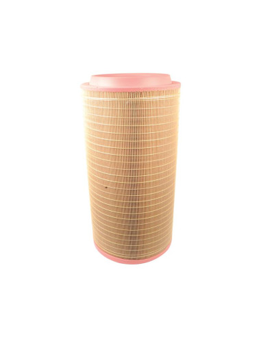 Filtro de Aire Externo - AF26401