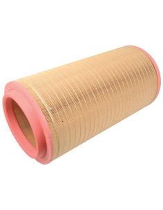 Filtro de Aire Externo - AF26401 2