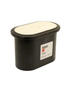 Filtro de Aire Externo - AF26656