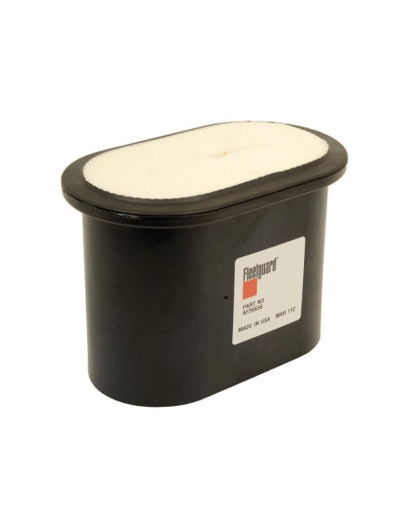 Filtro de Aire Externo - AF26656