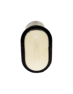 Filtro de Aire Externo - AF26656 2