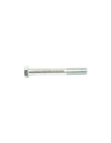 Tornillo, Tamaño: 3/8'' x 3'' UNF (Din 931) Resistencia a la tracción: 8.8.