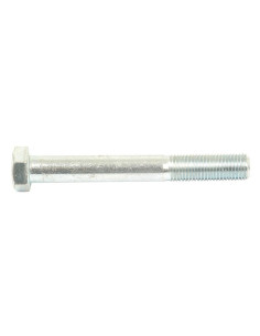 Tornillo, Tamaño: 3/8'' x 3'' UNF (Din 931) Resistencia a... 2