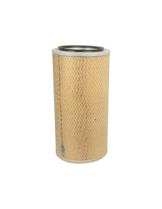 Filtro de Aire Externo - AF26665