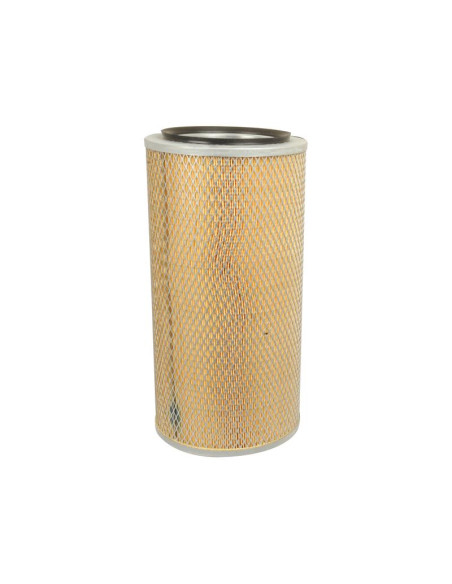 Filtro de Aire Externo - AF26665