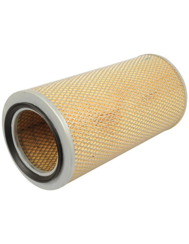 Filtro de Aire Externo - AF26665