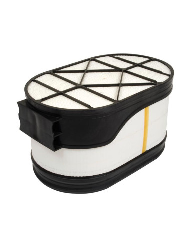 Filtro de Aire Externo - AF27876