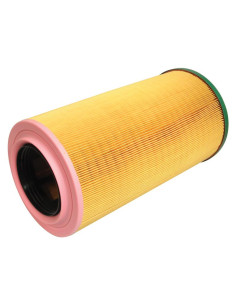 Filtro de Aire Externo - AF27955