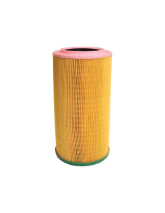 Filtro de Aire Externo - AF27955 2