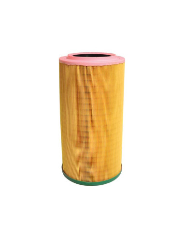 Filtro de Aire Externo - AF27955