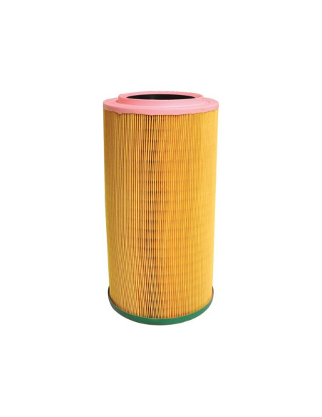 Filtro de Aire Externo - AF27955