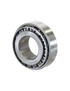 Sparex Rodamiento Rodillo (25877/25820)