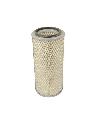 Filtro de Aire Externo - AF4058