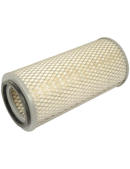 Filtro de Aire Externo - AF4058