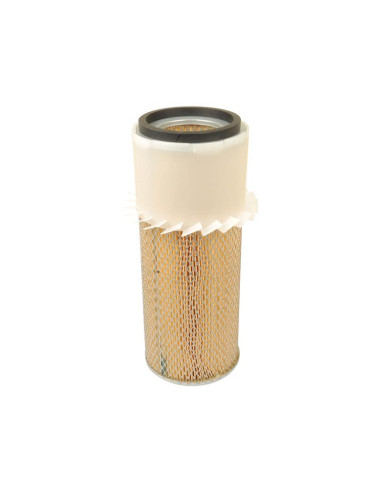 Filtro de Aire Externo - AF4059K