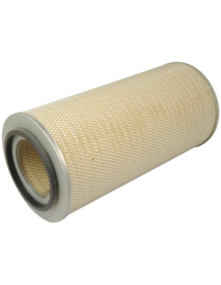 Filtro de Aire Externo - AF4060