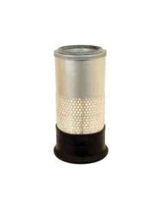 Filtro de Aire Externo - AF4061