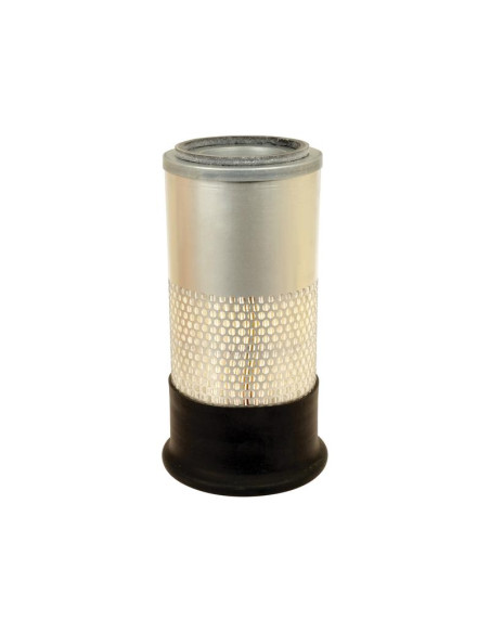 Filtro de Aire Externo - AF4061