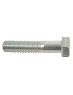 Tornillo, Tamaño: 5/16'' x 1 1/2'' UNF (Din ASME B18.2.1)...