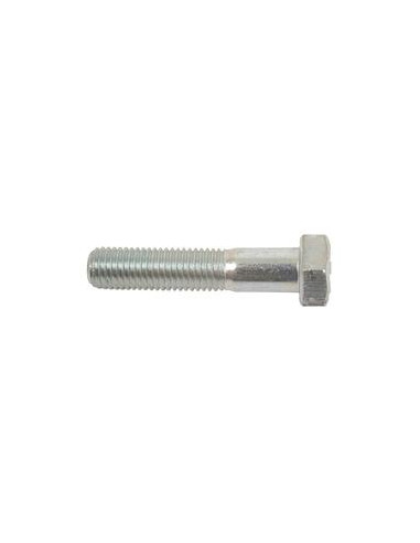 Tornillo, Tamaño: 5/16'' x 1 1/2'' UNF (Din ASME B18.2.1) Resistencia a la tracción: 8.8.