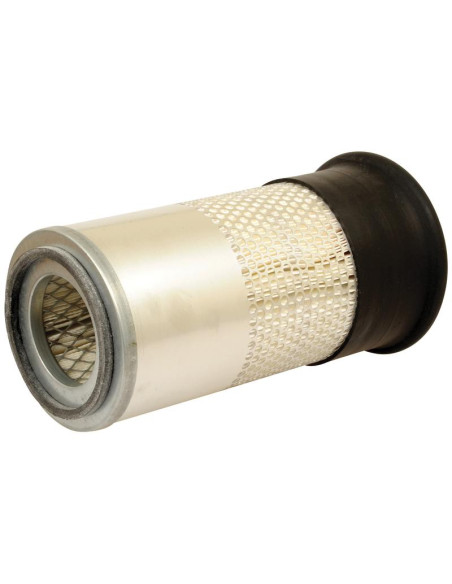 Filtro de Aire Externo - AF4061