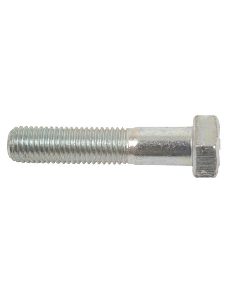 Tornillo, Tamaño: 5/16'' x 1 1/2'' UNF (Din ASME B18.2.1) Resistencia a la tracción: 8.8.