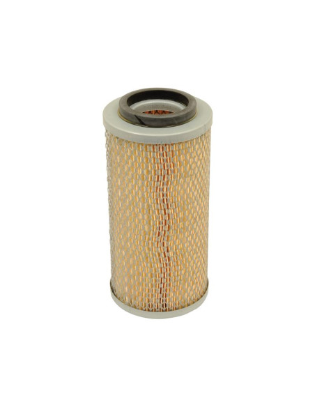 Filtro de Aire Externo - AF4066