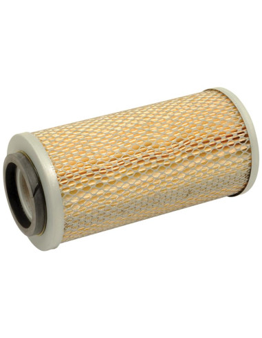 Filtro de Aire Externo - AF4066