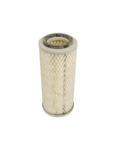 Filtro de Aire Externo - AF4067