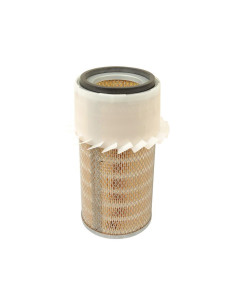 Filtro de Aire Externo - AF409K