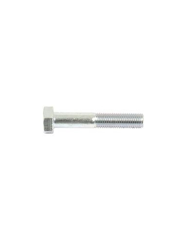 Tornillo, Tamaño: 5/16'' x 1 3/4'' UNF (Din ASME B18.2.1) Resistencia a la tracción: 8.8.