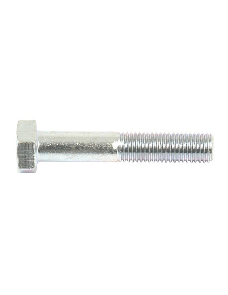 Tornillo, Tamaño: 5/16'' x 1 3/4'' UNF (Din ASME B18.2.1) Resistencia a la tracción: 8.8.