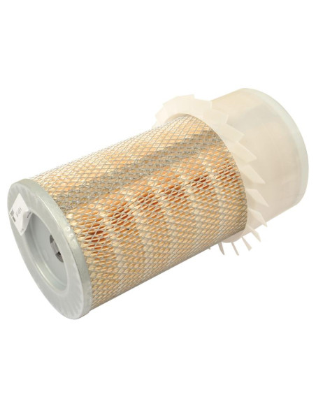 Filtro de Aire Externo - AF409K