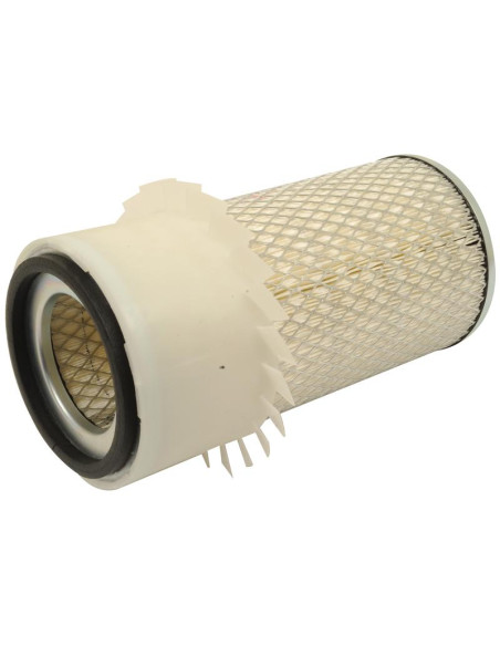 Filtro de Aire Externo - AF409KM