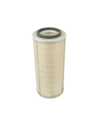 Filtro de Aire Externo - AF4135