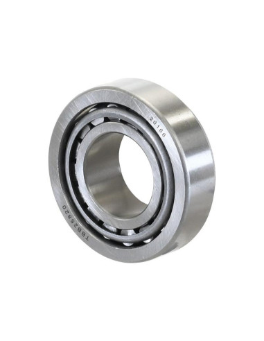 Sparex Rodamiento Rodillo (25877/25820)