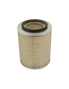 Filtro de Aire Externo - AF4137